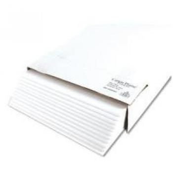 CF25FG.CARTON MOUSSE70X100 3.5MM BI