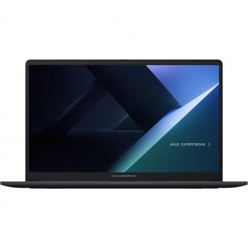ASUS B1503CVA‑S70334X ExpertBook 15,6 FHD Intel i7‑1355U 32 GB RAM 1 TB SSD Win 11 Pro