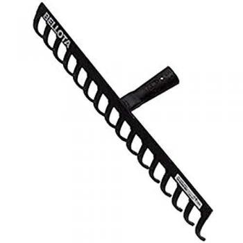 Rastrello da Giardino con 14 Denti Bellota