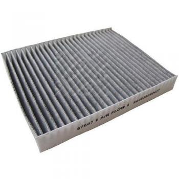 Filtro abitacolo Mapco 67607