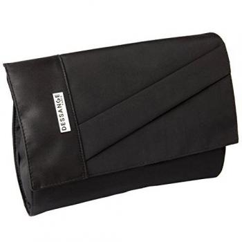 Trousse de Produits de Beauté Dessange pour Femme