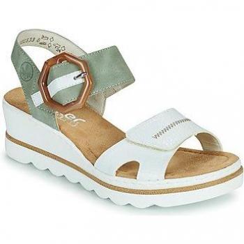 Rieker 67476-81 Women's Sandals