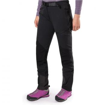 Trangoworld Pantaloni Trx2 Nyl Pro Uomo