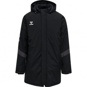 Hummel hmllead Bench Jacke