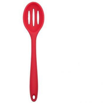 Accesorio para Hornear: Cuchara y Pala Antiadherente