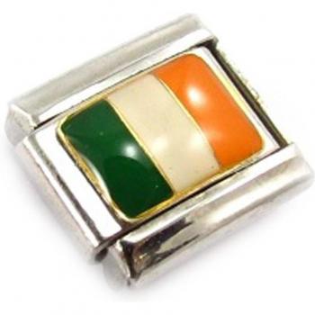 Tessera di Stile Les Trésors de Lily C9783 Irlanda