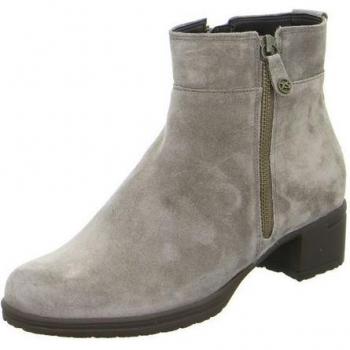 Hartjes XS Hip Boot Stiefel – kompakt und robust für Frauen