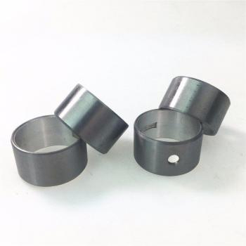 Vilebrequin STARPAD – Roulements pour Moteur Diesel Monocylindre, Refroidissement à l'Air (4 pièces)