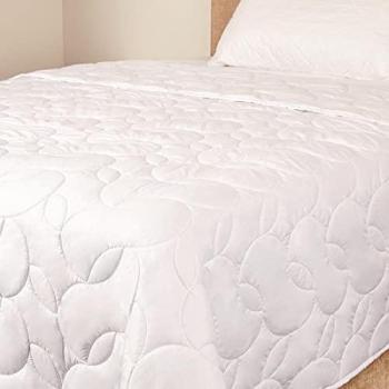AeroLite 100g Summer Duvet – Double
