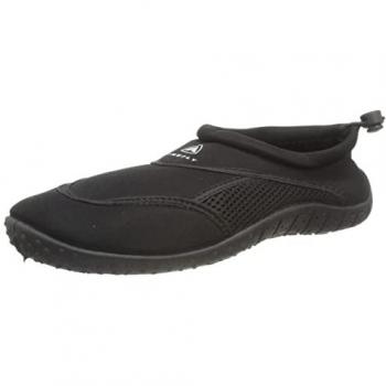 Firefly Tênis de Água Femininos 423162