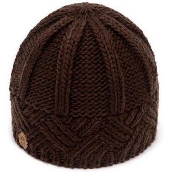 Casual Outdoor Women's Skullies Beanie