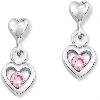 Princess Lillifee Enchanted Earrings