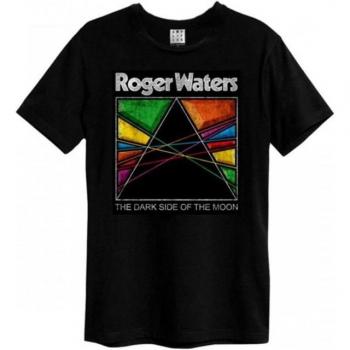 Dark Side of the Moon T-Shirt Unisex XL
