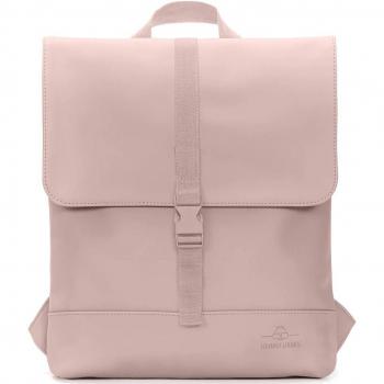 Johnny Urban Ruby Rose Jugend-Rucksack matt gummiert