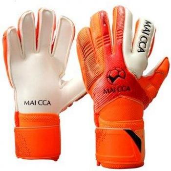 Youth Soccer Goalie Gloves