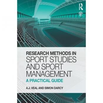 Vitalsource Technologies, Inc. Research Methods In Sport Studies And ...