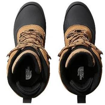 Botas The North Face Chilkat V Marrón 42.5