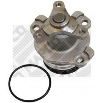 MAPCO Water Pump for Espace IV