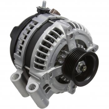 Denso DAN990 14 V 150 A Alternator