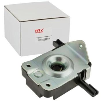 Traba Capó Motor NTY EZC-BM-171