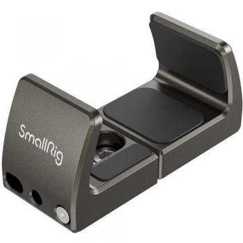SmallRig Universal Power Bank Holder