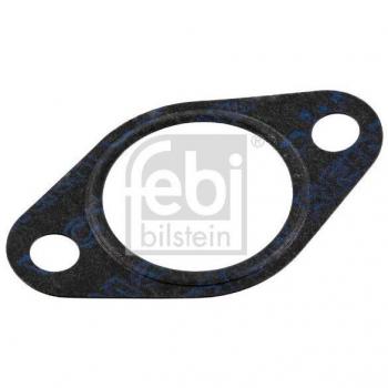 Junta FEBI BILSTEIN 179399 para Recirculação de Gases