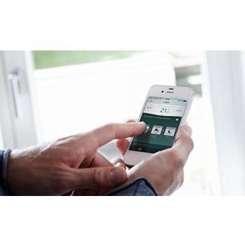 Vaillant vSMART termostato modulare Wi-Fi