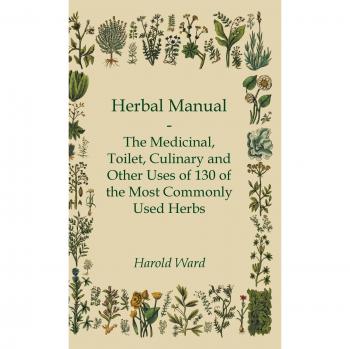 Herbal Manual
