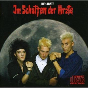 Im Schatten der Ärzte