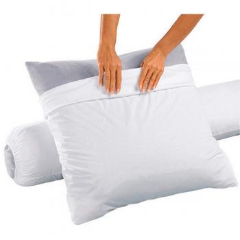 Traversin Redoute Intérieurs – Tissu Jersey Imperméable