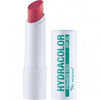 Hydracolor Lippenpflege Stick 42 Nude Rose