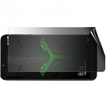 Celicious Private View Protective Layer for Xiaomi Black Shark Helo