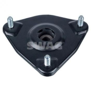 Supporto con Ammortizzatore SWAG 33‑10 6270