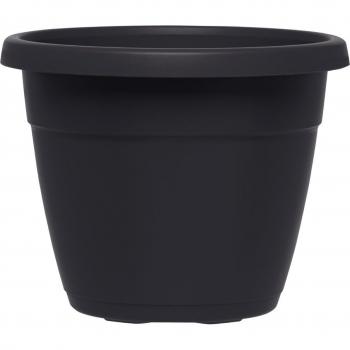 Vase de plantes My City Garden 40 L, granit – POETIC