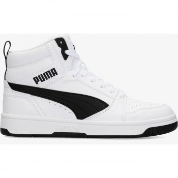 Baskets Puma Rebound 38 Garçon