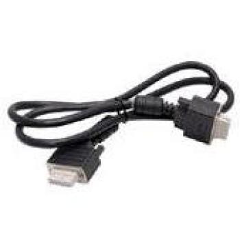 Linea di corrente Cisco 1,2 metri