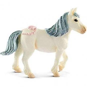 Bestiame Esotico Schleich 2570550