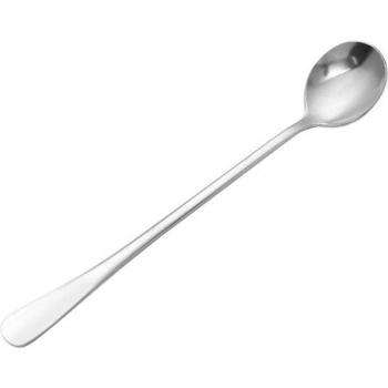 Utensilio Rueda Dulce