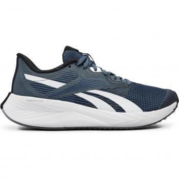 Sneakers Reebok Blu Scuro Energen Tech Plus