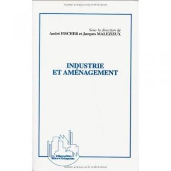 Industrie et aménagement