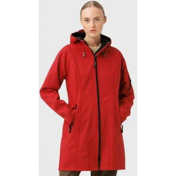 Atmungsaktive Matschjacke RAIN37 von Ilse Jacobsen
