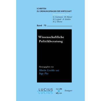 Vitalsource Technologies, Inc. Wissenschaftliche Politikberatung