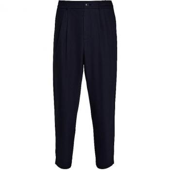 Chino PAVO marine 33 par Alphatauri