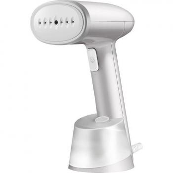 Household Steamer for Clothes