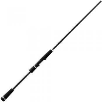Canna da Pesca Fate Black 7'H 20-80 gr