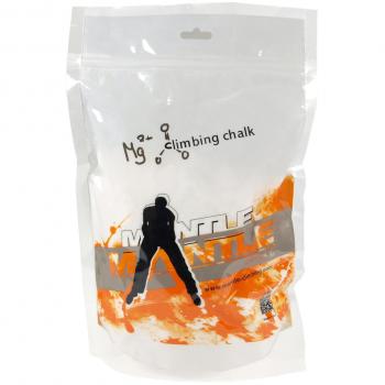 Sabbia di Gesso Mantello 200 g