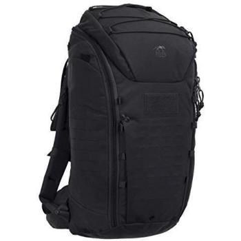 Modular Pack 30 L « Tiger » – Vert Olive