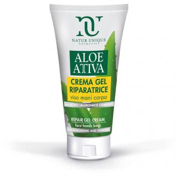 NATUR UNIQUE CREMA GEL RIPA