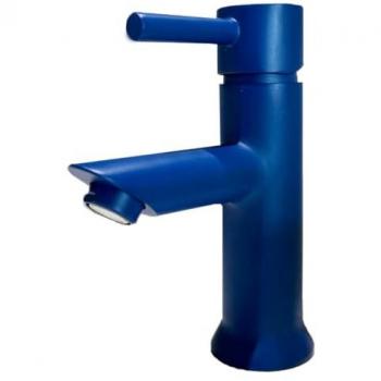 Essébagno