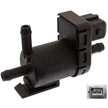 Febi Bilstein OE Replacement Pressure Converter 45461